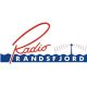 Radio Randsfjord