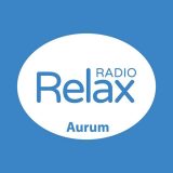 Radio Relax Aurum