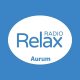 Radio Relax Aurum