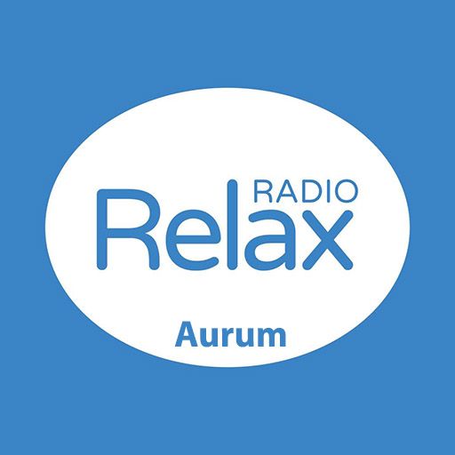 Radio Relax Aurum