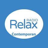 Radio Relax Contemporan
