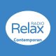 Radio Relax Contemporan