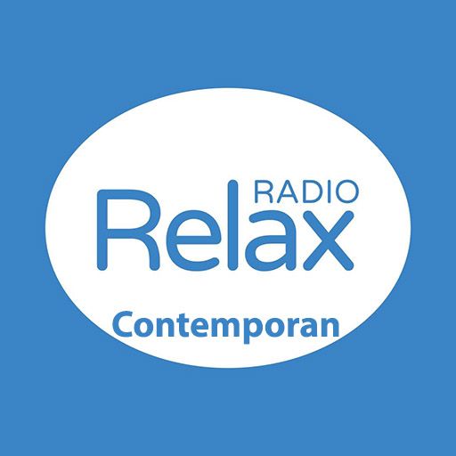Radio Relax Contemporan