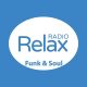 Radio Relax Funk & Soul