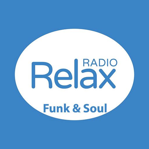 Radio Relax Funk & Soul
