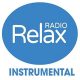 Radio Relax Instrumental