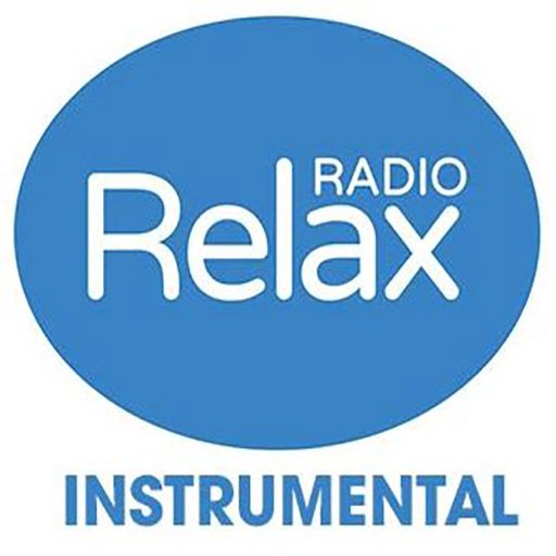 Radio Relax Instrumental