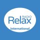 Radio Relax International