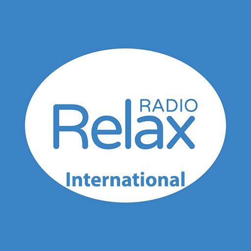 Radio Relax International