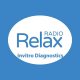 Radio Relax Invitro Diagnostics