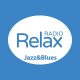 Radio Relax Jazz&Blues