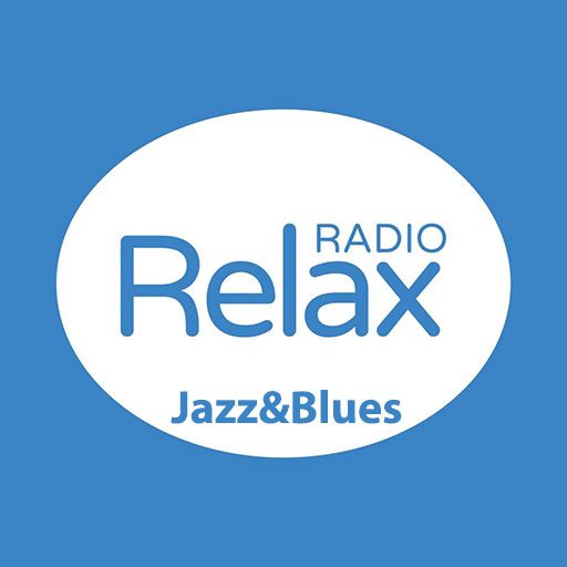 Radio Relax Jazz&Blues