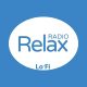 Radio Relax Lo-Fi