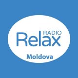 Radio Relax Moldova