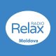 Radio Relax Moldova