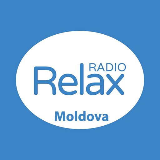 Radio Relax Moldova