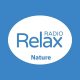 Radio Relax Nature
