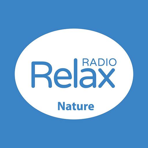Radio Relax Nature
