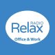 Radio Relax Office & Work