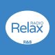 Radio Relax R&B
