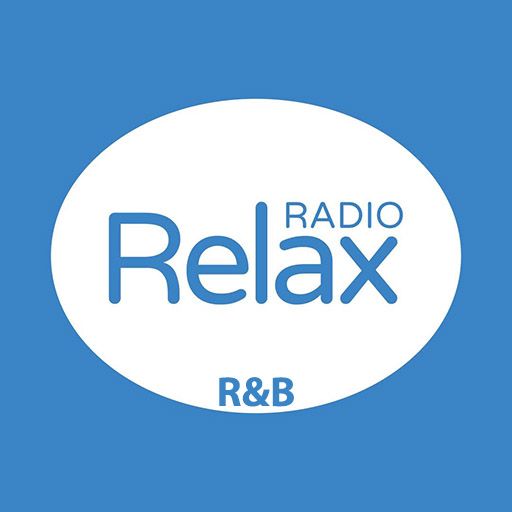 Radio Relax R&B