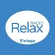Radio Relax Vintage
