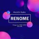 Radio Renome