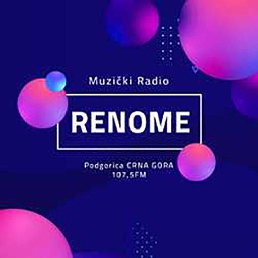 Radio Renome