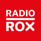 Radio Rox