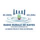 Radio Rurale De Kayes