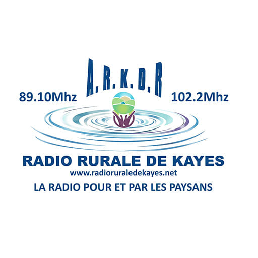 Radio Rurale De Kayes