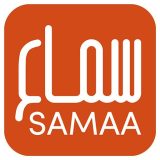 Radio SAMAA