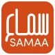 Radio SAMAA