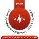 Radio Sawte Ouarzazat