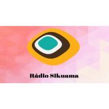 Radio Sikwama