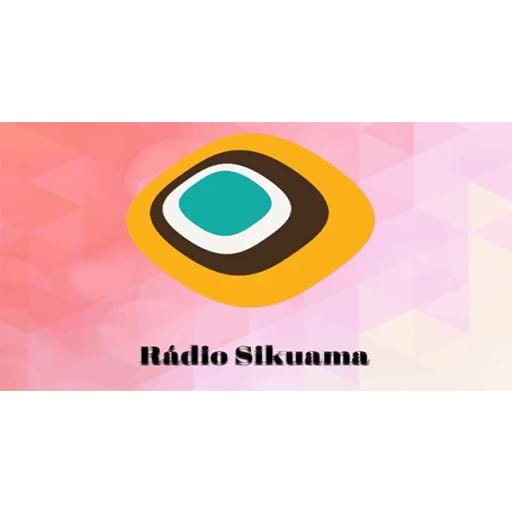 Radio Sikwama