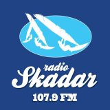Radio Skadar