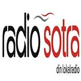 Radio Sotra