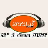Radio Star FM
