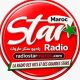 Radio Star Maroc