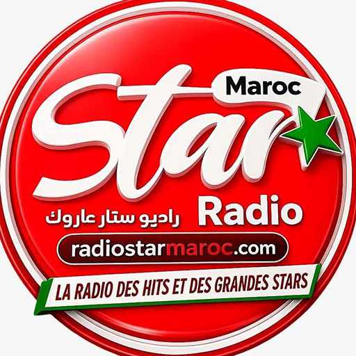 Radio Star Maroc