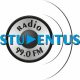 Radio Studentus
