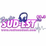 Radio Sud Est