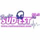 Radio Sud Est