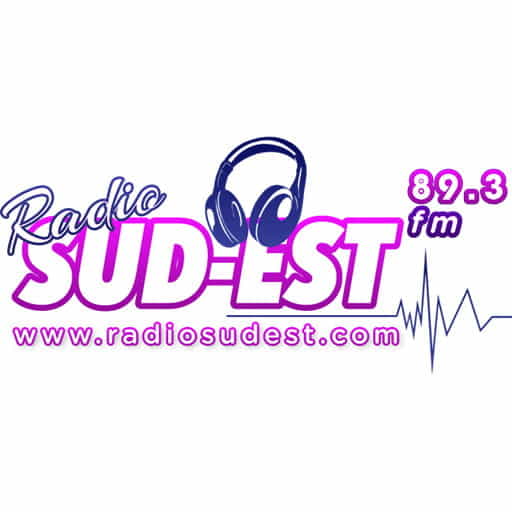 Radio Sud Est