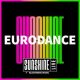 Radio Sunshine – Eurodance