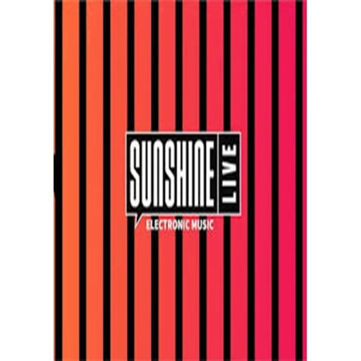 Radio Sunshine - Focus
