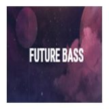 Radio Sunshine – Future Bass