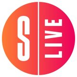 Radio Sunshine-Live