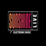 Radio Sunshine-Live – 20er Jahre